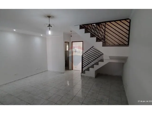 Imagem 14: Imperdível Oportunidade! Casa À Venda em Sorocaba-Sp, Jardim Saira