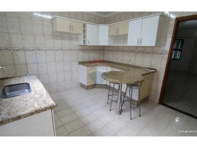 Imagem 6: Imperdível Oportunidade! Casa À Venda em Sorocaba-Sp, Jardim Saira