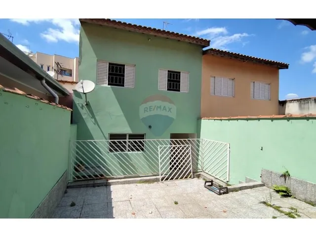Imagem 3: Imperdível Oportunidade! Casa À Venda em Sorocaba-Sp, Jardim Saira