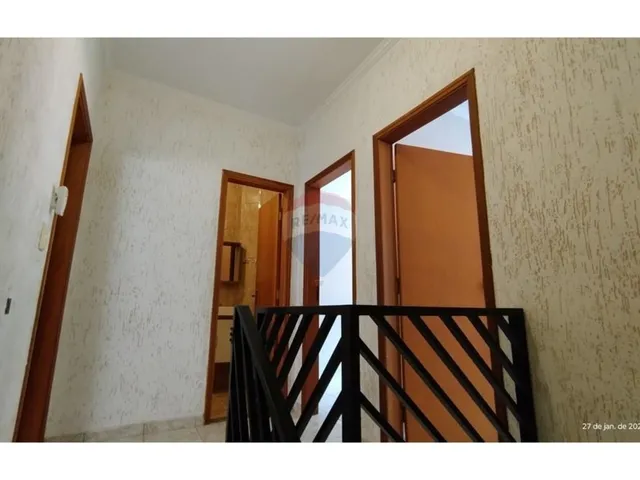 Imagem 12: Imperdível Oportunidade! Casa À Venda em Sorocaba-Sp, Jardim Saira