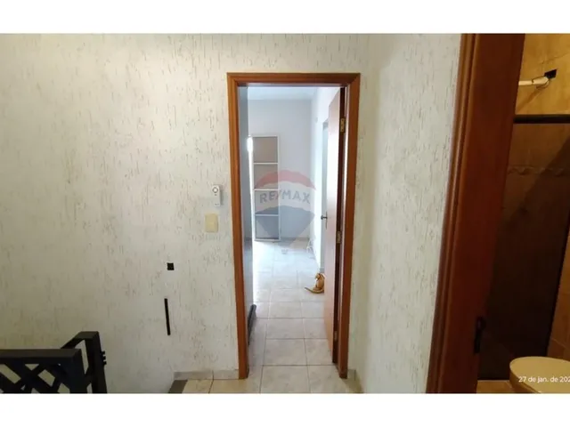 Imagem 16: Imperdível Oportunidade! Casa À Venda em Sorocaba-Sp, Jardim Saira