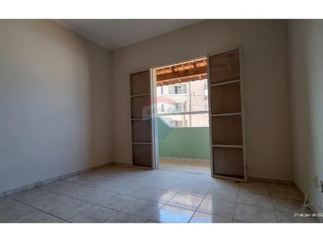 Imagem 4: Imperdível Oportunidade! Casa À Venda em Sorocaba-Sp, Jardim Saira