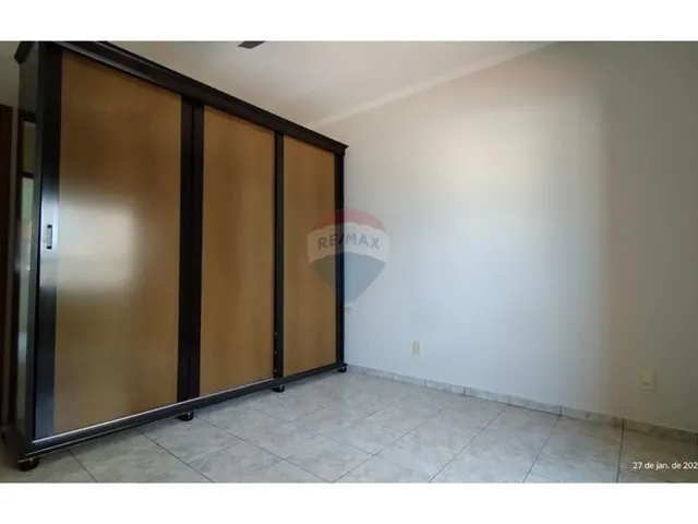Imagem 2: Imperdível Oportunidade! Casa À Venda em Sorocaba-Sp, Jardim Saira