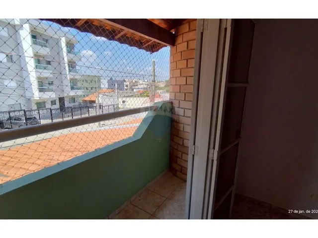 Imagem 15: Imperdível Oportunidade! Casa À Venda em Sorocaba-Sp, Jardim Saira