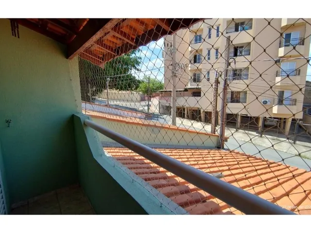 Imagem 7: Imperdível Oportunidade! Casa À Venda em Sorocaba-Sp, Jardim Saira