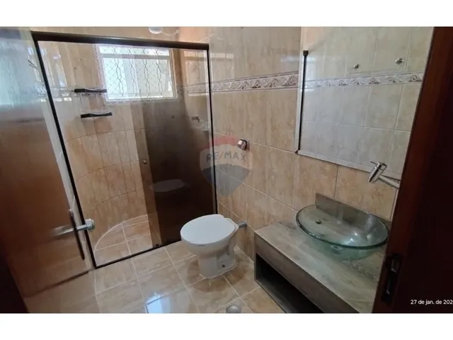 Imagem 10: Imperdível Oportunidade! Casa À Venda em Sorocaba-Sp, Jardim Saira