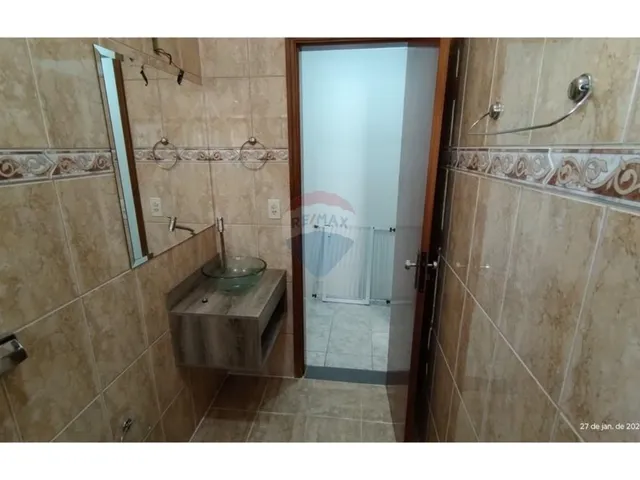 Imagem 5: Imperdível Oportunidade! Casa À Venda em Sorocaba-Sp, Jardim Saira