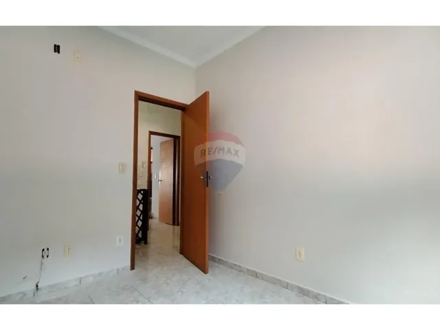 Imagem 9: Imperdível Oportunidade! Casa À Venda em Sorocaba-Sp, Jardim Saira