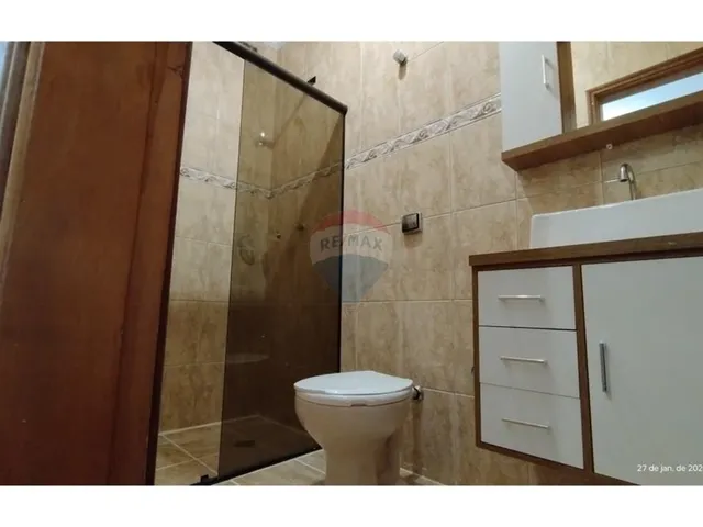 Imagem 8: Imperdível Oportunidade! Casa À Venda em Sorocaba-Sp, Jardim Saira