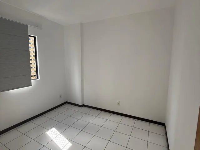 Imagem 13: APARTAMENTO RESIDENCIAL em SALVADOR - BA, ALPHAVILLE I