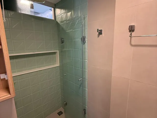 Imagem 5: APARTAMENTO RESIDENCIAL em SALVADOR - BA, ALPHAVILLE I