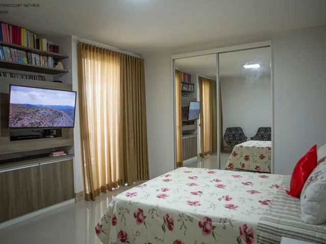 Imagem 9: CASA RESIDENCIAL em Lauro de Freitas - BA, Villas do Atlantico