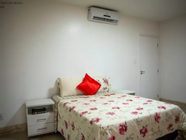 Imagem 10: CASA RESIDENCIAL em Lauro de Freitas - BA, Villas do Atlantico