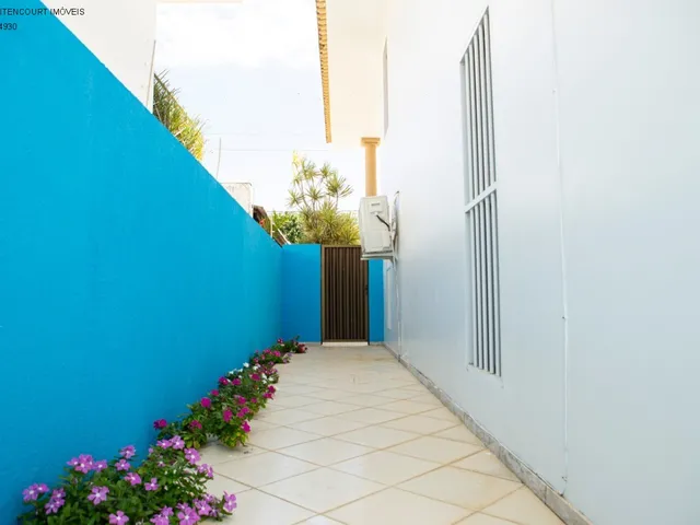 Imagem 11: CASA RESIDENCIAL em Lauro de Freitas - BA, Villas do Atlantico