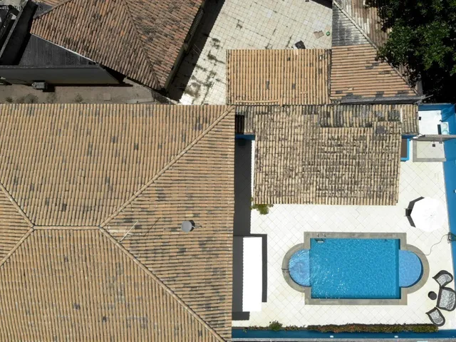 Imagem 6: CASA RESIDENCIAL em Lauro de Freitas - BA, Villas do Atlantico