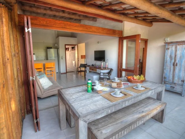 Imagem 12: CASA RESIDENCIAL em MATA DE SÃO JOÃO - BA, PRAIA DO FORTE