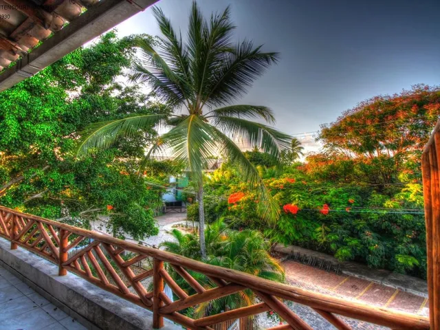 Imagem 3: CASA RESIDENCIAL em MATA DE SÃO JOÃO - BA, PRAIA DO FORTE
