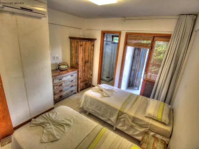 Imagem 2: CASA RESIDENCIAL em MATA DE SÃO JOÃO - BA, PRAIA DO FORTE