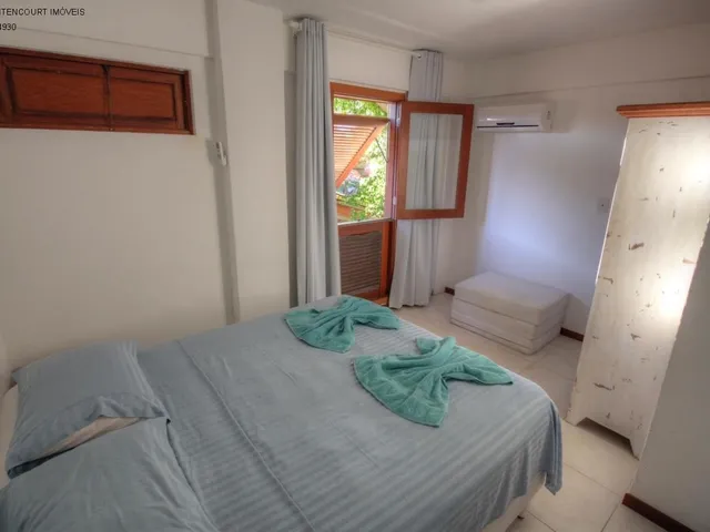 Imagem 9: CASA RESIDENCIAL em MATA DE SÃO JOÃO - BA, PRAIA DO FORTE