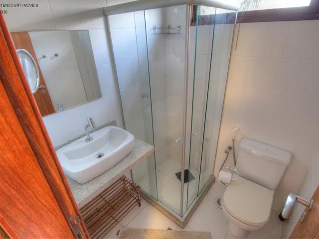 Imagem 5: CASA RESIDENCIAL em MATA DE SÃO JOÃO - BA, PRAIA DO FORTE