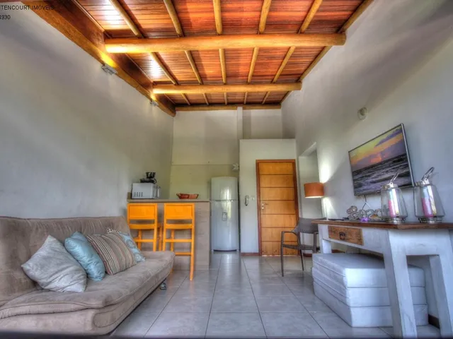 Imagem 7: CASA RESIDENCIAL em MATA DE SÃO JOÃO - BA, PRAIA DO FORTE