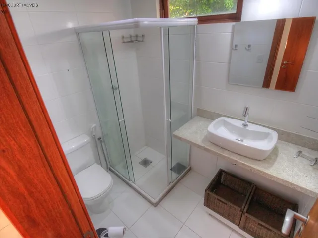 Imagem 4: CASA RESIDENCIAL em MATA DE SÃO JOÃO - BA, PRAIA DO FORTE