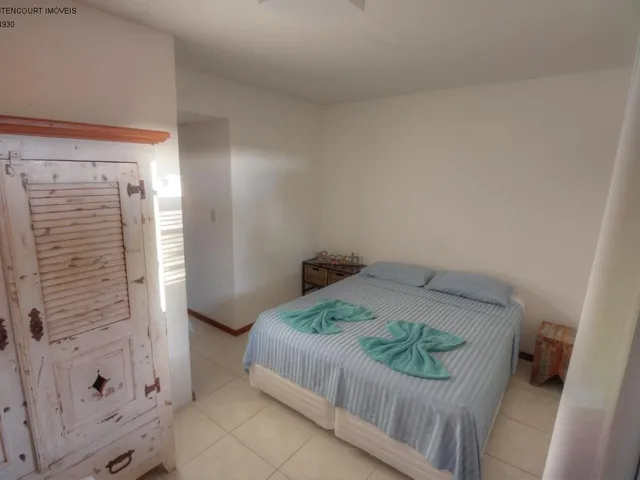 Imagem 11: CASA RESIDENCIAL em MATA DE SÃO JOÃO - BA, PRAIA DO FORTE