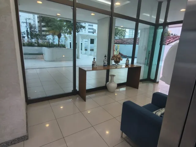 Imagem 7: APARTAMENTO RESIDENCIAL em Salvador - BA, Pituba