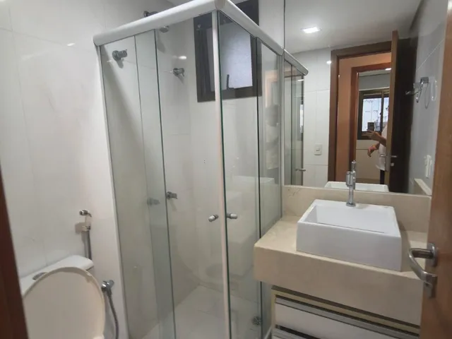 Imagem 13: APARTAMENTO RESIDENCIAL em Salvador - BA, Pituba
