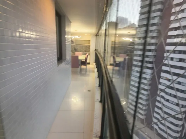 Imagem 15: APARTAMENTO RESIDENCIAL em Salvador - BA, Pituba