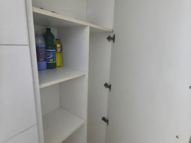 Imagem 3: APARTAMENTO RESIDENCIAL em Salvador - BA, Pituba
