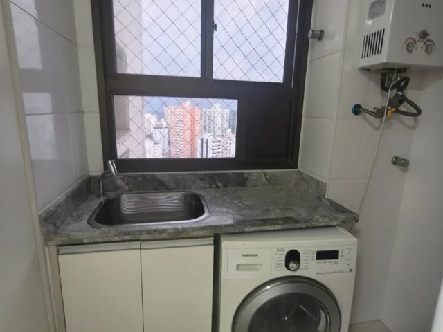 Imagem 4: APARTAMENTO RESIDENCIAL em Salvador - BA, Pituba