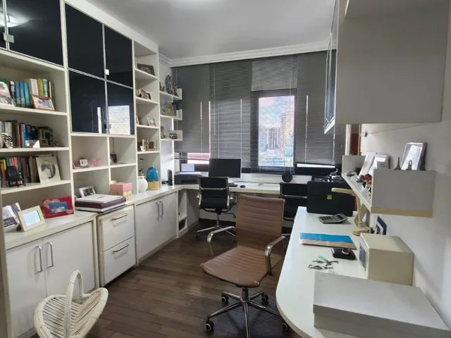 Imagem 12: APARTAMENTO RESIDENCIAL em Salvador - BA, Itaigara