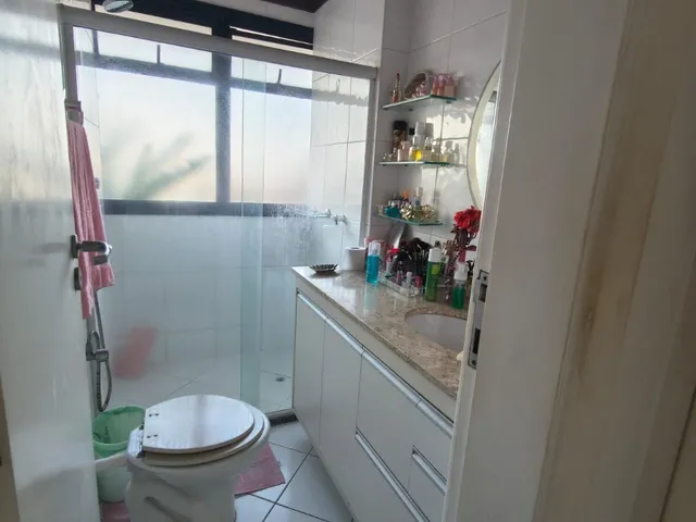 Imagem 10: APARTAMENTO RESIDENCIAL em Salvador - BA, Itaigara