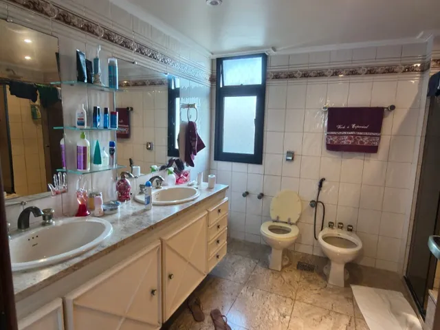 Imagem 6: APARTAMENTO RESIDENCIAL em Salvador - BA, Itaigara