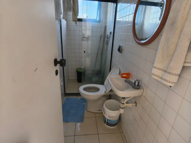 Imagem 13: APARTAMENTO RESIDENCIAL em Salvador - BA, Itaigara