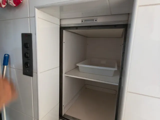Imagem 4: APARTAMENTO RESIDENCIAL em Salvador - BA, Itaigara