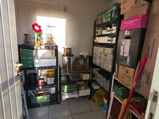 Imagem 8: APARTAMENTO RESIDENCIAL em Salvador - BA, Itaigara