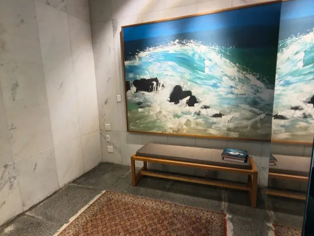 Imagem 16: APARTAMENTO RESIDENCIAL em Salvador - BA, Itaigara