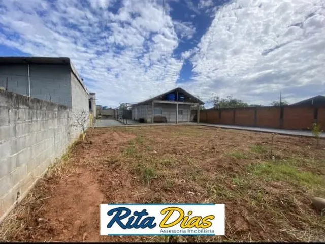 Imagem 3: Casa em Coroados, Guaratuba/Pr