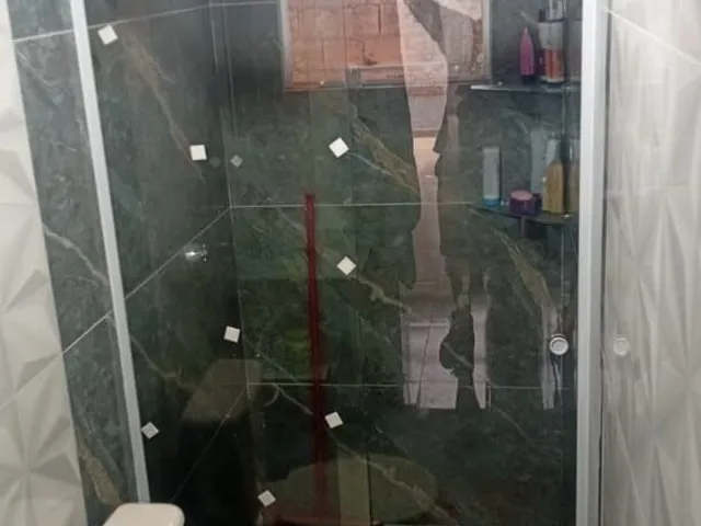 Imagem 4: Casa em Coroados, Guaratuba/Pr