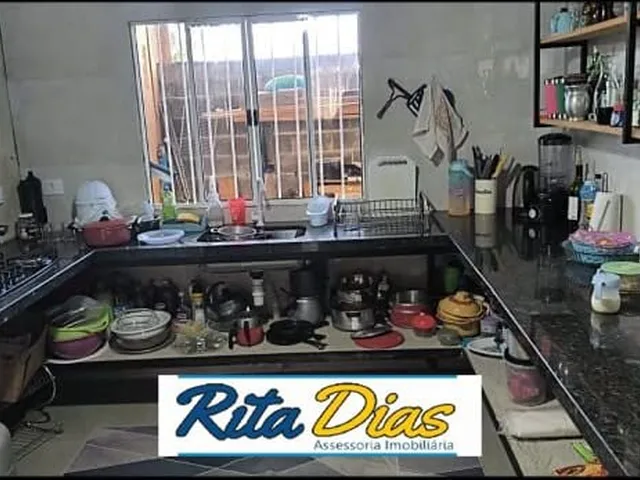 Imagem 2: Casa em Coroados, Guaratuba/Pr
