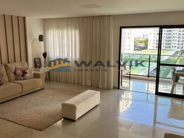Imagem: Apartamento à venda em Boa Viagem com 109m²!