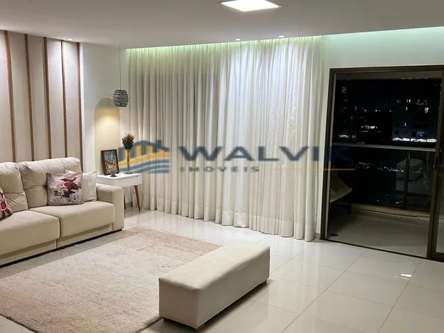 Imagem 4: Apartamento À Venda em Boa Viagem com 109M²!