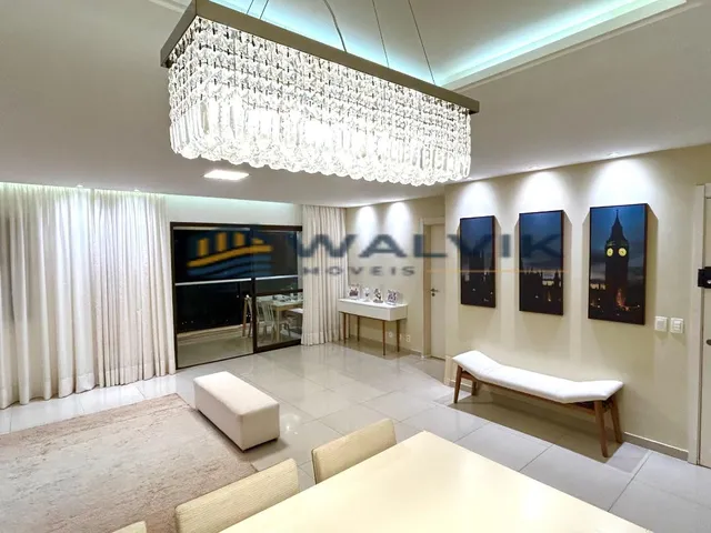 Imagem 5: Apartamento À Venda em Boa Viagem com 109M²!