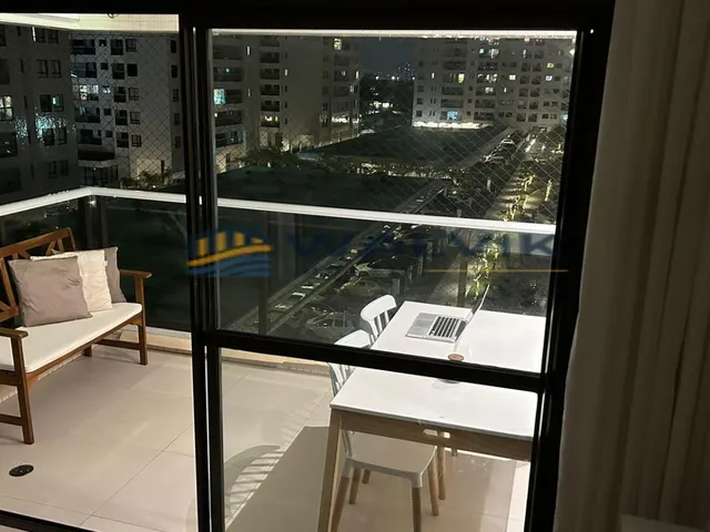 Imagem 13: Apartamento À Venda em Boa Viagem com 109M²!