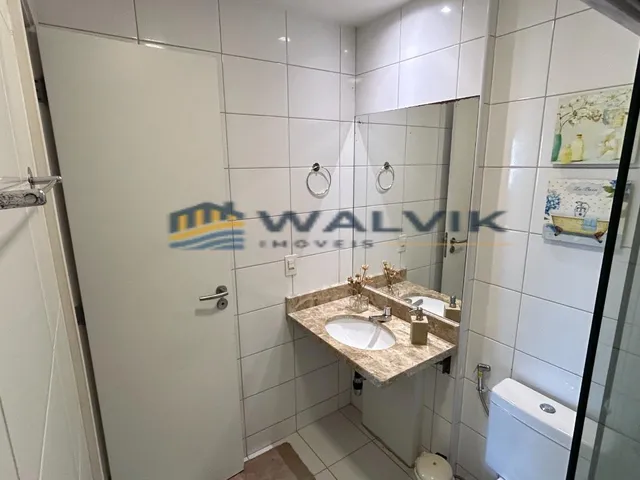 Imagem 15: Apartamento À Venda em Boa Viagem com 109M²!