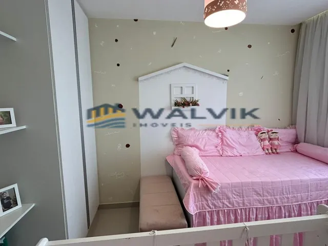 Imagem 14: Apartamento À Venda em Boa Viagem com 109M²!
