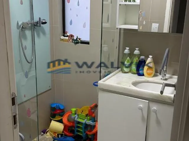 Imagem 12: Apartamento À Venda em Santo Amaro com 127M²!