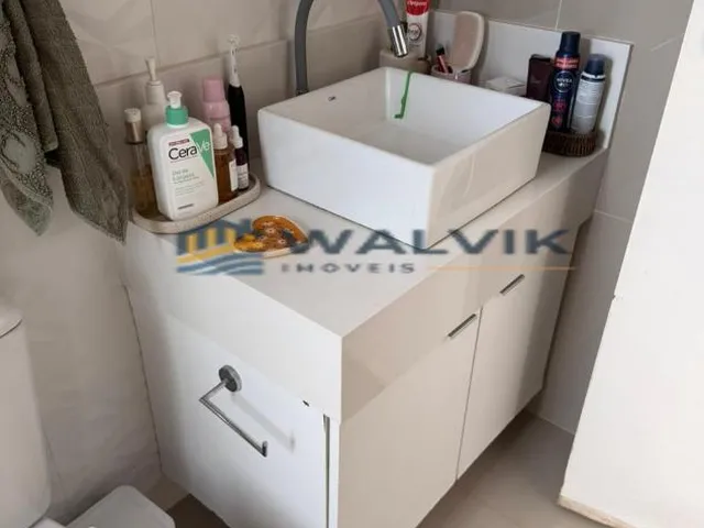 Imagem 13: Apartamento À Venda em Santo Amaro com 127M²!